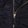Фото: Куртка B-15 Flight Jacket