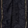 Фото: Куртка B-15 Flight Jacket