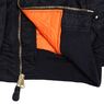 Фото: Куртка Hooded MA-1 Flight Jacket