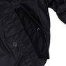 Фото: Куртка Hooded MA-1 Flight Jacket