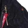 Фото: Куртка Hooded MA-1 Flight Jacket