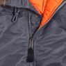 Фото: Куртка Hooded MA-1 Flight Jacket