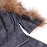 Фото: Куртка Hooded MA-1 Flight Jacket