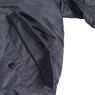 Фото: Куртка Hooded MA-1 Flight Jacket