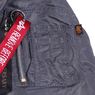 Фото: Куртка Hooded MA-1 Flight Jacket