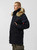 Куртка Adventure Parka