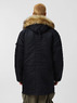 Фото: Куртка Adventure Parka