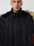 Фото: Куртка Adventure Parka