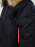 Фото: Куртка Adventure Parka
