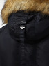 Фото: Куртка Adventure Parka