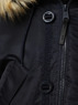 Фото: Куртка Adventure Parka