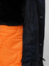 Фото: Куртка Adventure Parka
