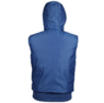 Фото: Куртка Stabilizer utility vest