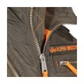 Фото: Куртка Stabilizer utility vest