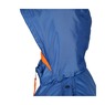 Фото: Куртка Stabilizer utility vest