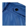 Фото: Куртка Stabilizer utility vest