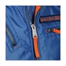 Фото: Куртка Stabilizer utility vest