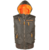 Куртка Stabilizer utility vest