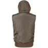 Фото: Куртка Stabilizer utility vest