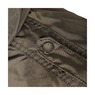 Фото: Куртка Stabilizer utility vest