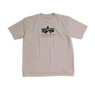 Фото: Футболка Alpha Logo Tee