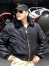 Фото: Куртка B-15 Flight Jacket