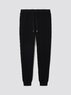 Фото: Спортивные штаны Classic Drawstring Pants