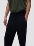 Фото: Спортивные штаны Classic Drawstring Pants