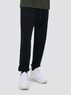 Фото: Спортивные штаны Classic Drawstring Pants
