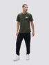 Фото: Спортивные штаны Classic Drawstring Pants