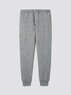 Фото: Спортивные штаны Classic Drawstring Pants
