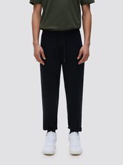 Фото: Спортивные штаны Classic Drawstring Pants