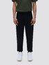 Фото: Спортивные штаны Classic Drawstring Pants
