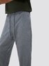 Фото: Спортивные штаны Classic Drawstring Pants