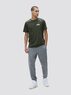 Фото: Спортивные штаны Classic Drawstring Pants