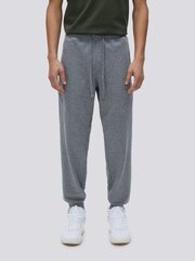 Фото: Спортивные штаны Classic Drawstring Pants