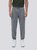 Спортивные штаны Classic Drawstring Pants