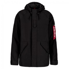 Фото: Куртка ECWCS GEN 1 Parka Mod 