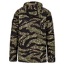 Фото: Куртка ECWCS GEN 1 Parka Mod