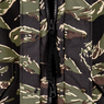 Фото: Куртка ECWCS GEN 1 Parka Mod