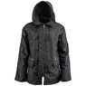 Фото: Куртка демисезонная N-3B Ambrose Lightweight Parka