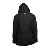 Фото: Куртка демисезонная N-3B Ambrose Lightweight Parka