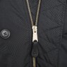 Фото: Куртка демисезонная N-3B Ambrose Lightweight Parka