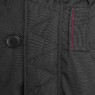 Фото: Куртка демисезонная N-3B Ambrose Lightweight Parka