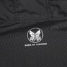 Фото: Куртка демисезонная N-3B Ambrose Lightweight Parka