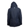 Фото: Куртка демисезонная N-3B Ambrose Lightweight Parka