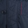 Фото: Куртка демисезонная N-3B Ambrose Lightweight Parka