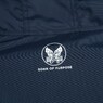 Фото: Куртка демисезонная N-3B Ambrose Lightweight Parka