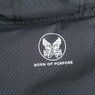 Фото: Куртка демисезонная N-3B Ambrose Lightweight Parka