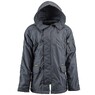 Фото: Куртка демисезонная N-3B Ambrose Lightweight Parka